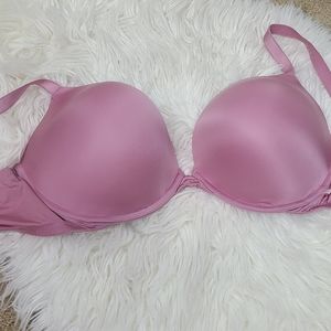 38DDD Push Up Body by Victoria's Secret Bra